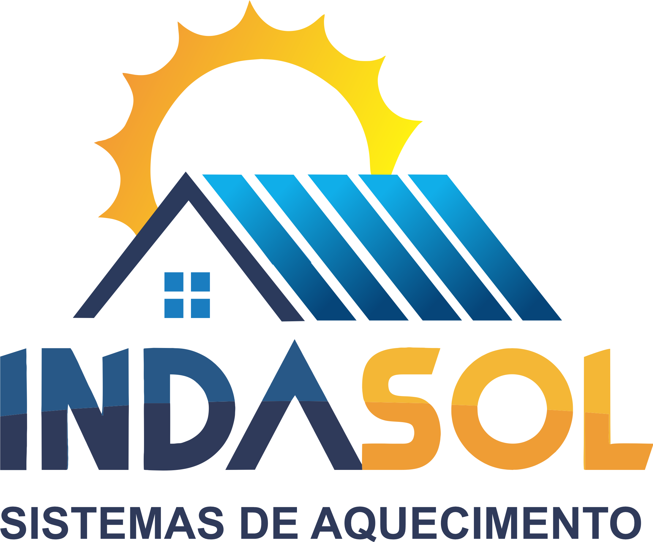 Indasol