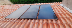 Leia mais sobre o artigo Guia definitivo: Como escolher o Sistema de Aquecimento Solar perfeito para sua casa