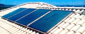 Leia mais sobre o artigo Energia solar: uma fonte sustentável e renovável