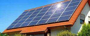 Leia mais sobre o artigo Aquecimento Solar x Energia Fotovoltaica: Qual a diferença?